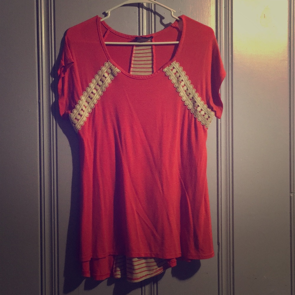 shirt